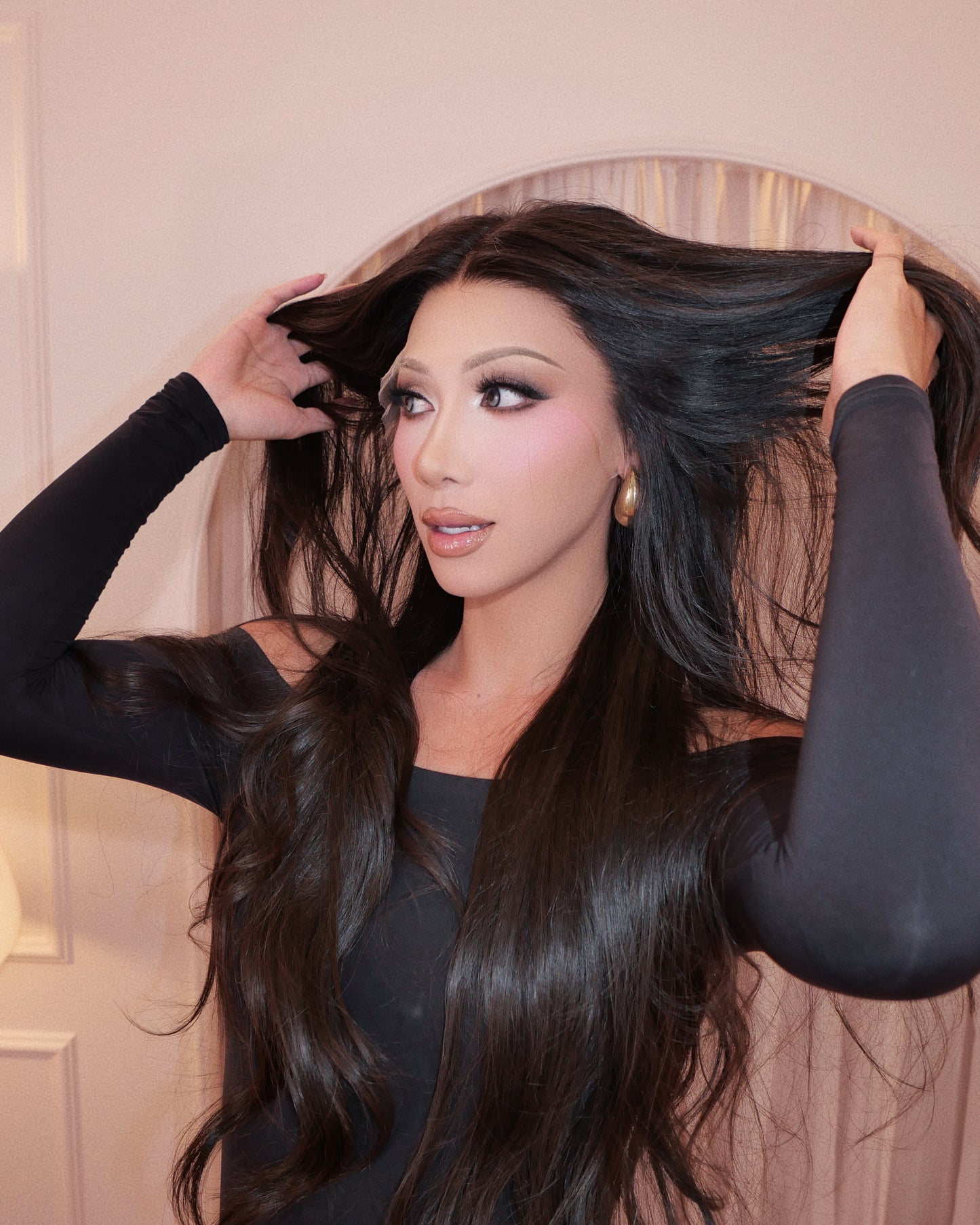 Kylie