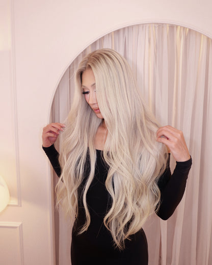 Gigi