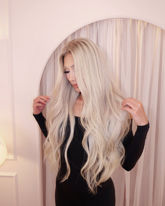 Gigi