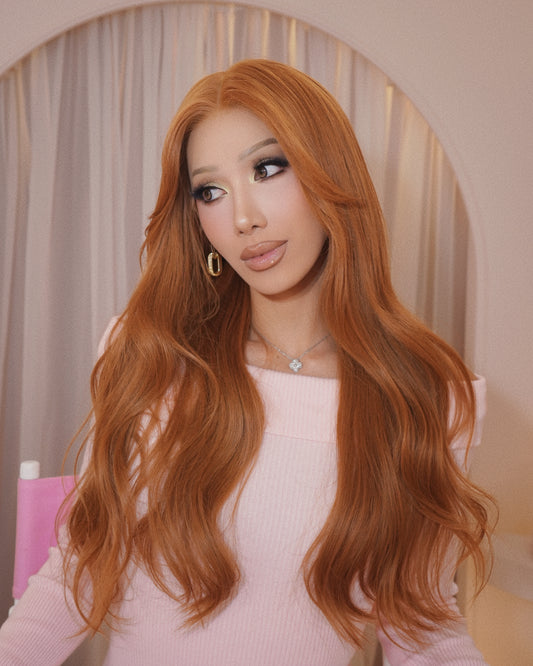 Tyra