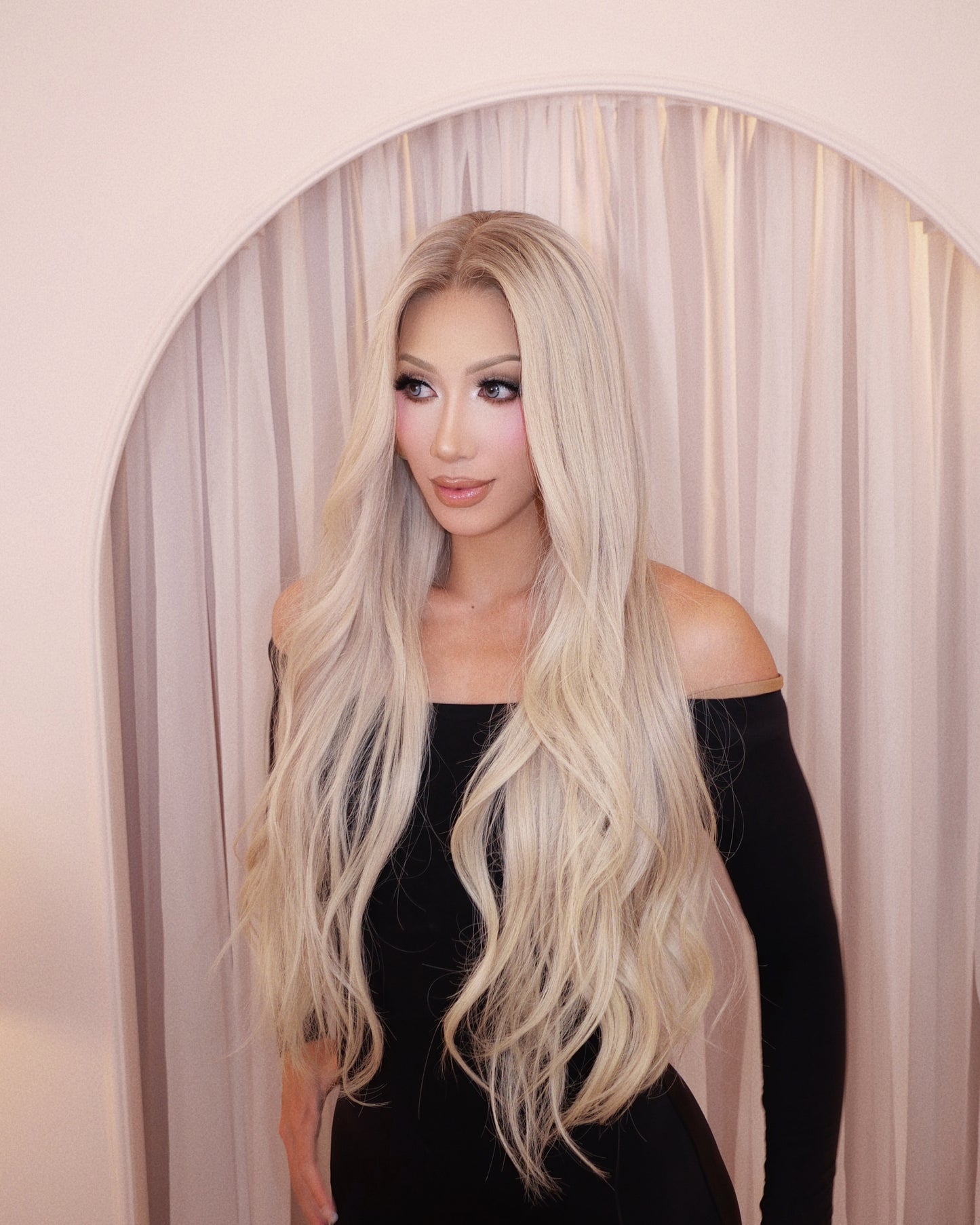 Gigi