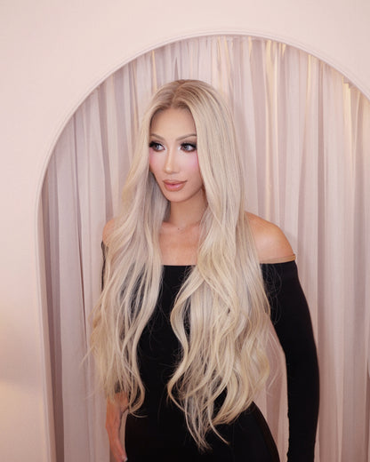 Gigi