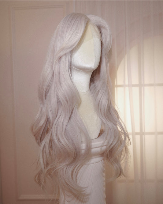 Khaleesi
