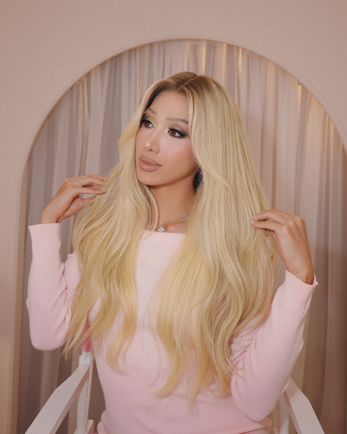 Pamela