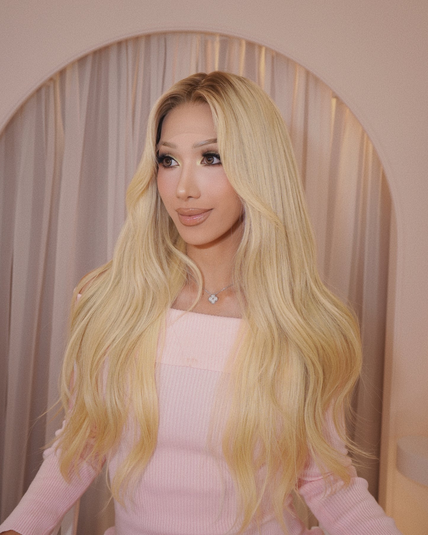 Pamela