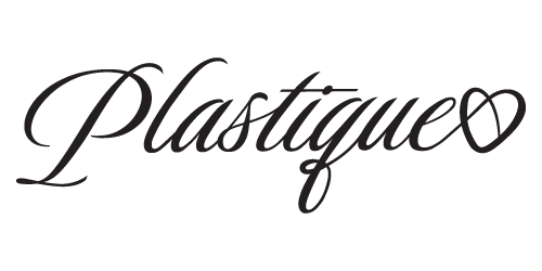 Plastique Beauty